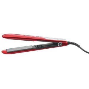 NEO NEOX CERAMIC HAIR STRAIGHTENER-Kontrafouris Cosmetics
