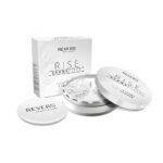 Revers Powder Rise Derma Fixer