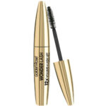 Wonder Lash Mascara 12x Volume & Lash Lift GR