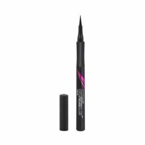 Maybelline Hyper Precise All Day-Kontrafouris Cosmetics