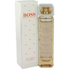 boss-kontrafouris cosmetics