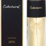 Gres Cabochard for women Eau de Toilette 50ml