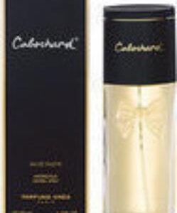 cabochard-kontrafouris cosmetics