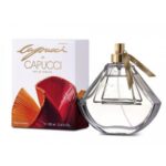 Roberto Capucci de Capucci Eau de Toilette for women