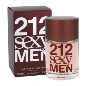 carolina-herrera-212-sexy-men-kontrafouris cosmetics