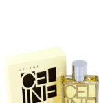 Celine Celine for men pour homme