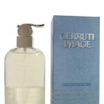 Image Cerruti for men eau de toilette