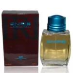 Christine Darvin Oniris for men eau de toilette