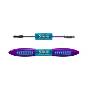 fiber-waterproof-kontrafouris-cosmetics