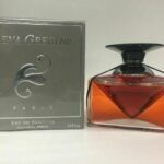 Irena Gregori by Succes De Paris for women eau de toilette