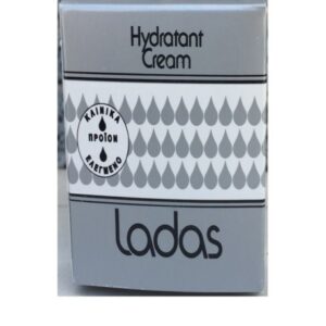 ladas hydratant-kontrafouris cosmetics