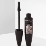 MAYBELLINE LASH SENSATIONAL LUSCIOUS