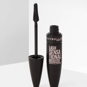 lash-sensational-luscious-black-with-oil-blend-kontrafouris-cosmetics