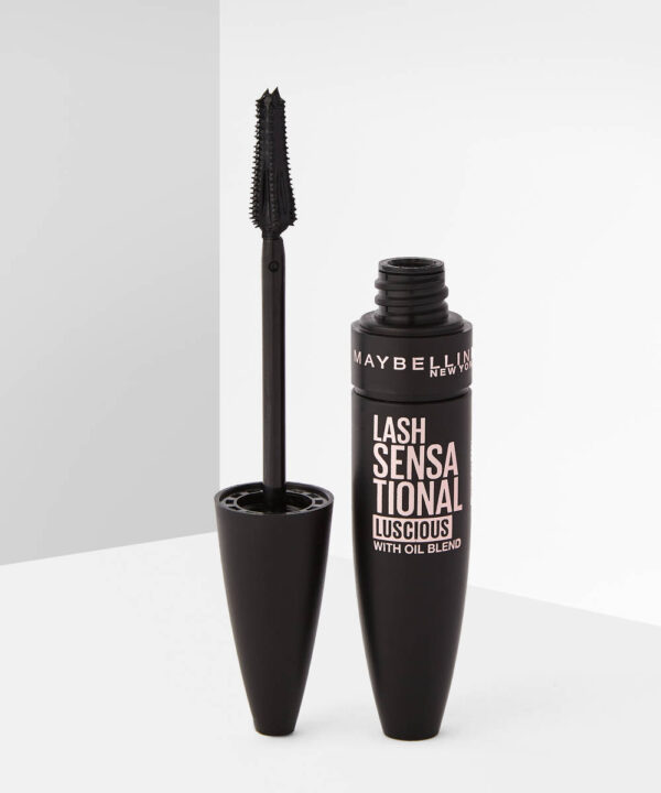 lash-sensational-luscious-black-with-oil-blend-kontrafouris-cosmetics