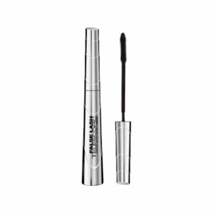 loreal-mascara-false-lash-telescopic-kontrafouris cosmetics