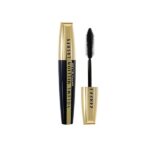 L’OREAL VOLUME MILLION LASHES EXTRA BLACK