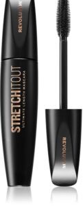 makeup-revolution-stretch-it-out-kontrafouris cosmetics.jpg