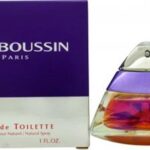 Mauboussin Eau de Toilette for women