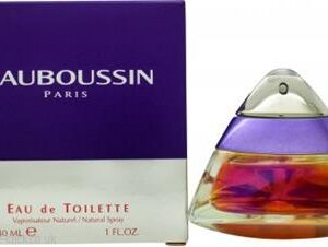 mauboussin-kontrafouris cosmetics.jpg