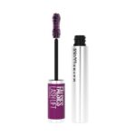 Maybelline The Falsies Lash Lift