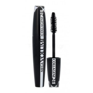 mega volume collagene 24-kontrafouris cosmetics