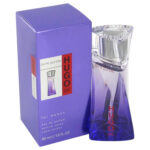 Hugo Boss Pure Purple for women Eau De Parfum