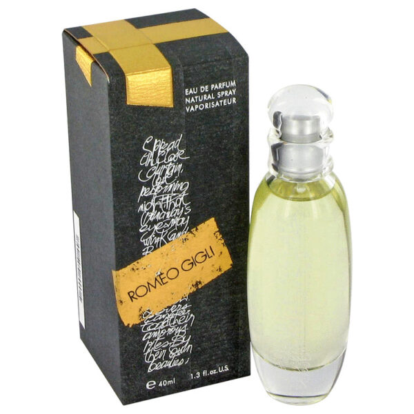 romeo gigli eau de parfum-kontrafouris cosmetics.jpg