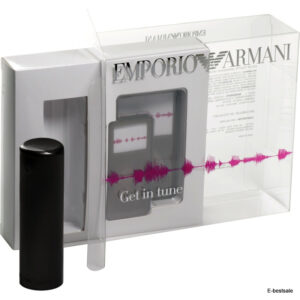 set armani-kontrafouris cosmetics