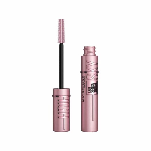 Maybelline-Lash-Sensational-Sky-HIgh-kontrafouris cosmetics