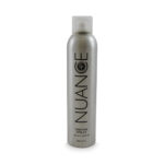 Nuance Shiner Spray