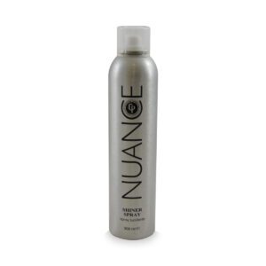 nuance shiner-kontrafouris cosmetics