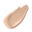 24H-Foundation-04-kontrafouriscosmetics.jpg