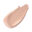 24H-Foundation-05-kontrafouriscosmetics.jpg