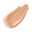 24H-Foundation-07-kontrafouriscosmetics.jpg