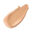 24H-Foundation-10-kontrafouriscosmetics.jpg