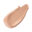 24H-Foundation-11-kontrafouriscosmetics.jpg