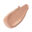 24H-Foundation-14-kontrafouriscosmetics.jpg