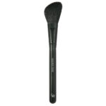 Golden Rose Angle Blusher Brush