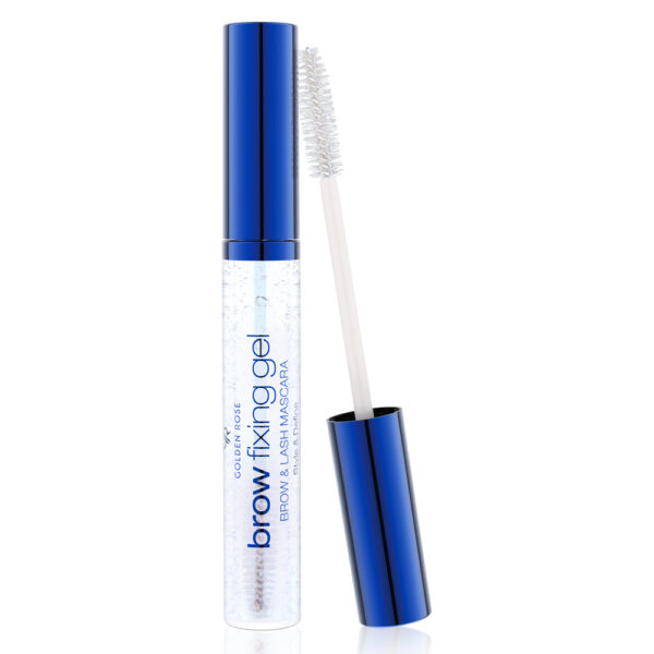 brow-fixing-gel-mascara-kontrafouriscosmetics