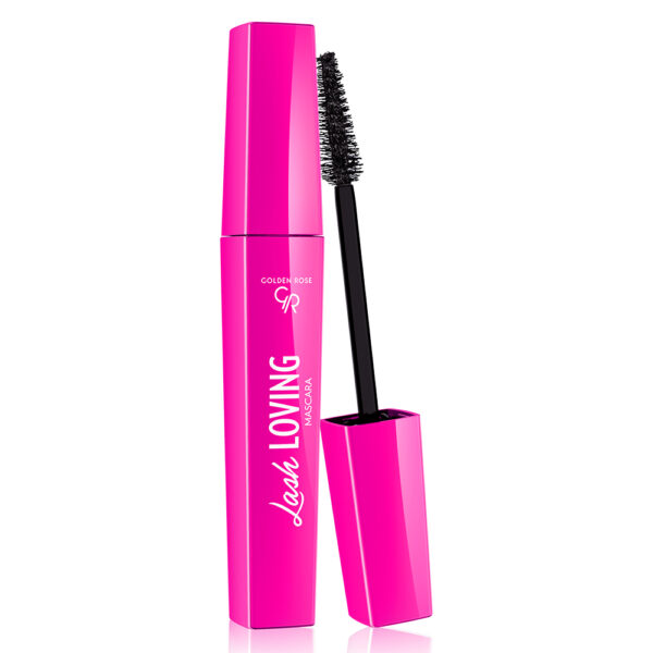 lash-loving-mascara-kontrafouriscosmetics.jpg