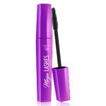 Golden Rose Mega Lashes Mascara