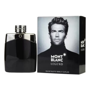 Mont-Blanc-Legend-Eau-de-Toilette-kontrafouriscosmetics.jpg