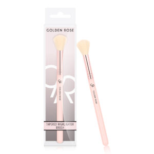 TAPERED-HIGHLIGHTER-NUDE-BRUSH-kontrafouriscosmetics