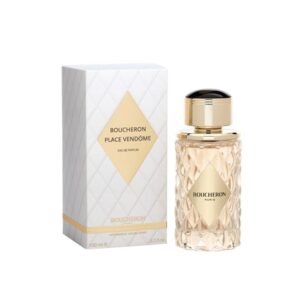 boucheron-place-vendome-kontrafouriscosmetics