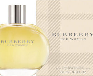 burberry for women-kontrafouriscosmetics