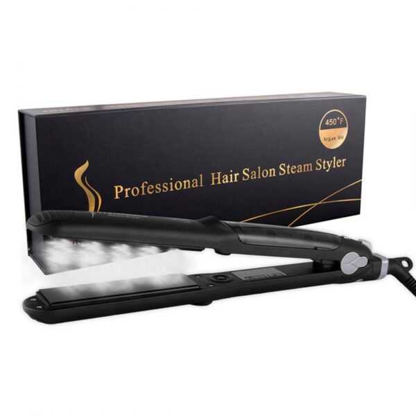 PROFESSIONAL-HAIR-SALON-STEAM-STYLER-kontrafouriscosmetics.jpg