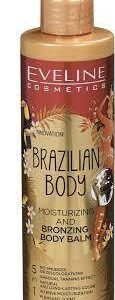 brazilian body bronzing body balm-kontrafouriscosmetics.jpg