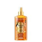 Eveline Brazilian Body Luxury Self Taning Face & Body Mist