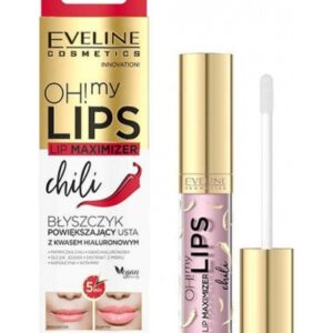 eveline-oh-my-lips-lip-maximizer-chili-kontrafouriscosmetics