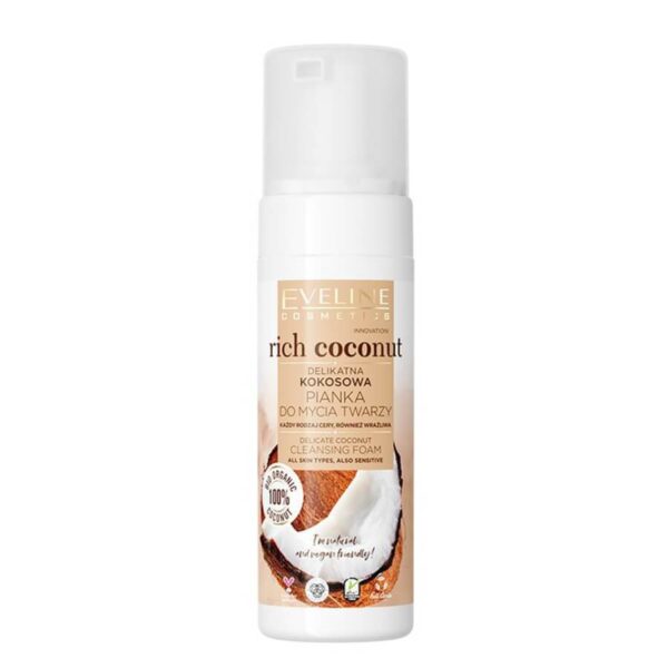 eveline-rich-coconut-delicate-face-cleansing-wash-foam-kontrafouriscosmetics.jpg